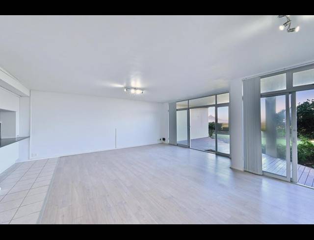 3 BEDROOM PROPERTY TO RENT IN DOLPHIN BEACH